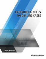 Polanko_C._Exterior_Calculus._Theory_and_Cases_2021.pdf